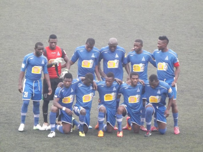 cameroun