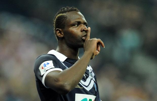 cheick