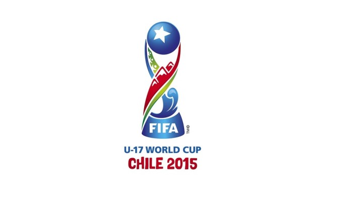 chileU17