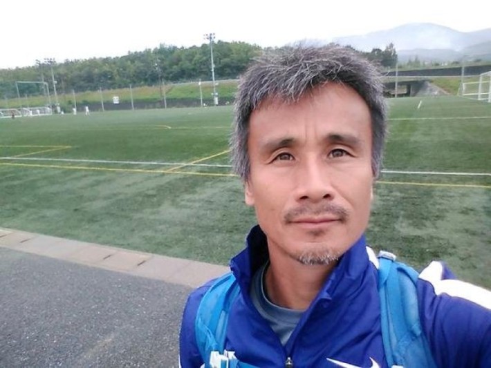 coachken