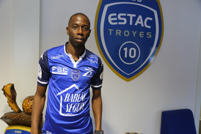 dabo estac nvo