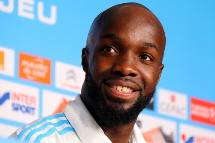 diarra om nvo