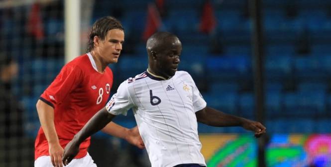 diarra