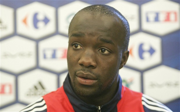 diarra