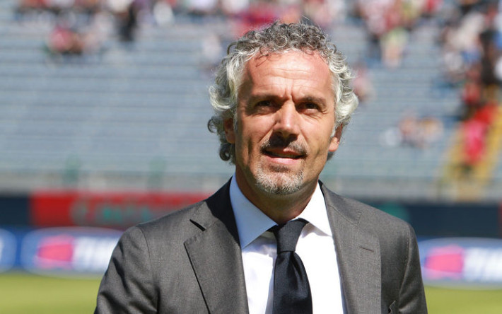 donadoni3