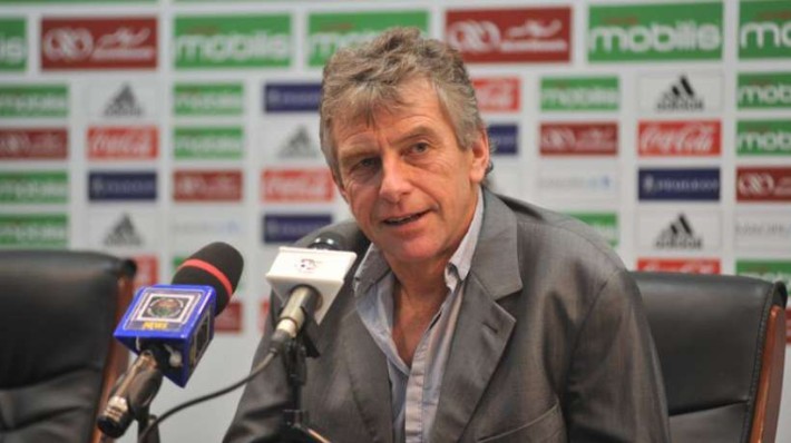 gourcuff algérie nvo