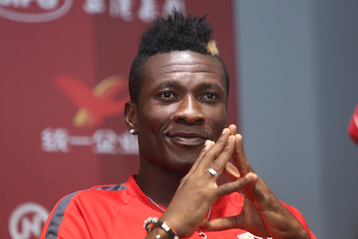 gyan shangai nvo