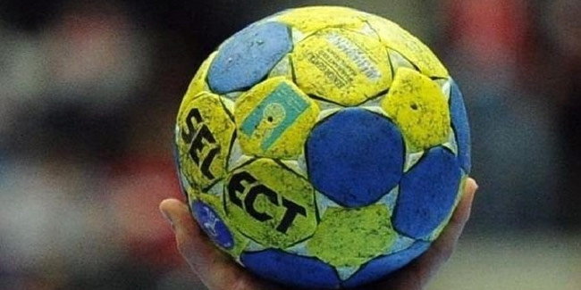 handball