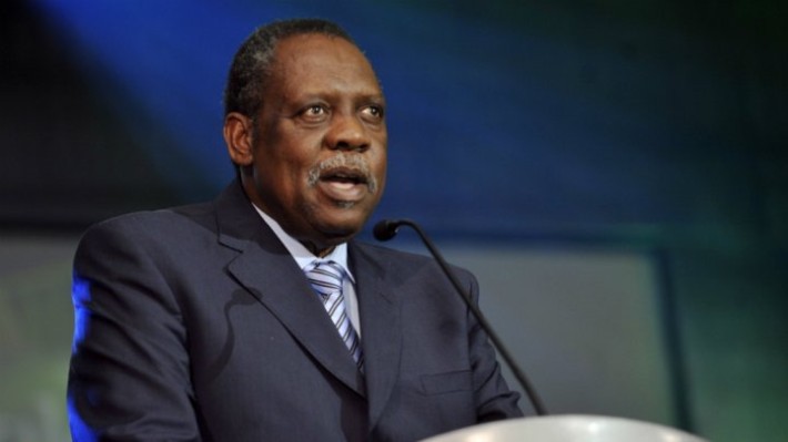 hayatou nvonvo