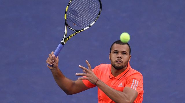 jo-wilfried-tsonga