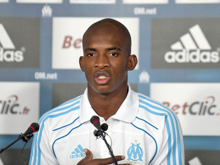 kaboré nvonvo