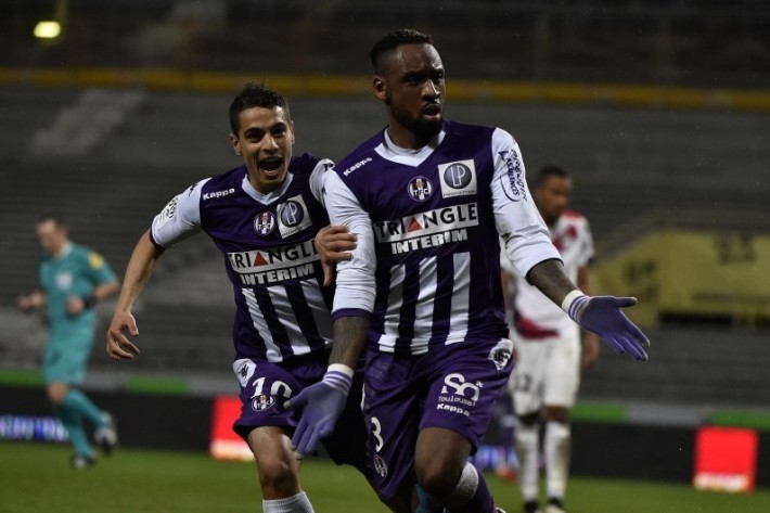 kana biyik toulouse