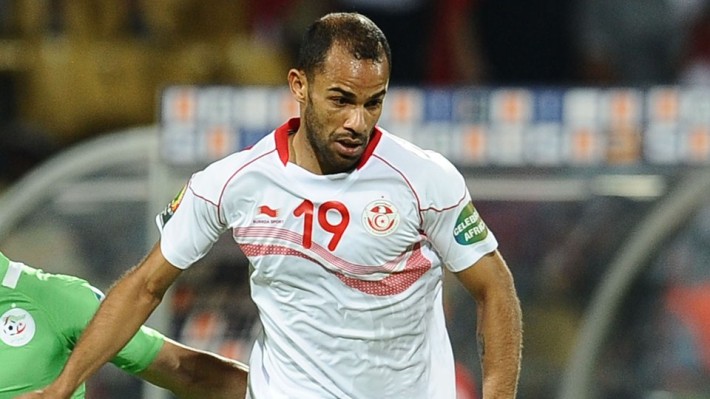 khalifa tunisie nvo
