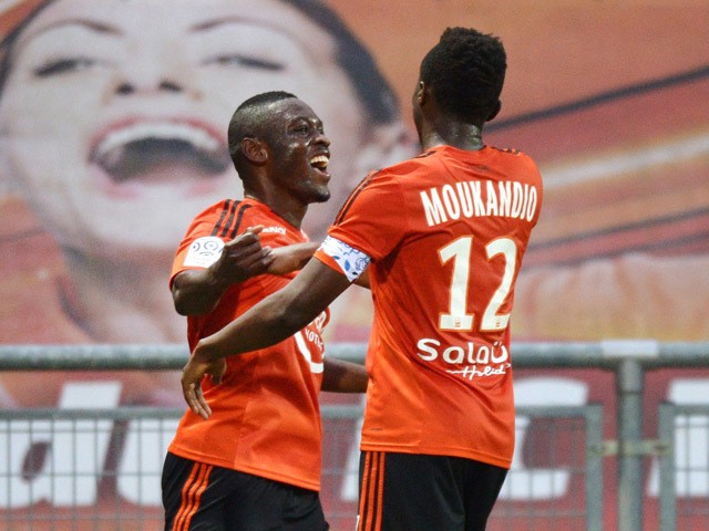 lorient-waris-majeed