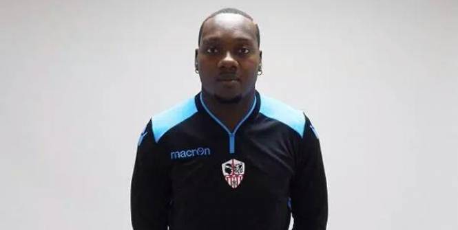 mandanda