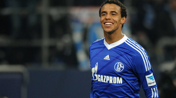 matip nvo