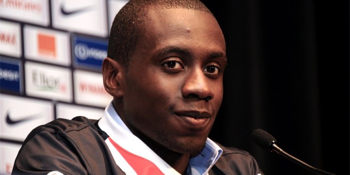 matuidi nvo