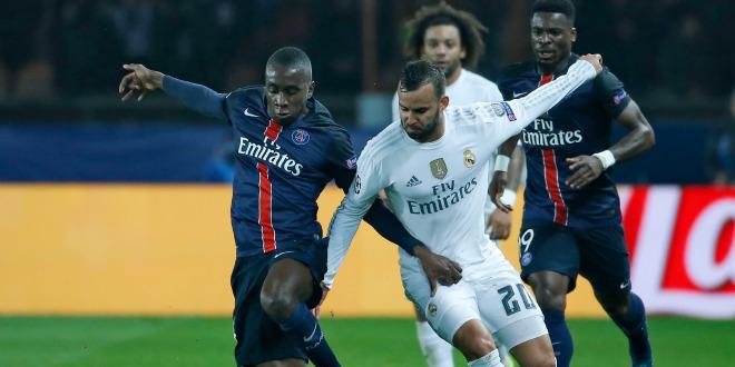 matuidi