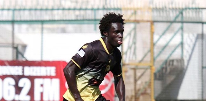 mbengué youssoupha nvo