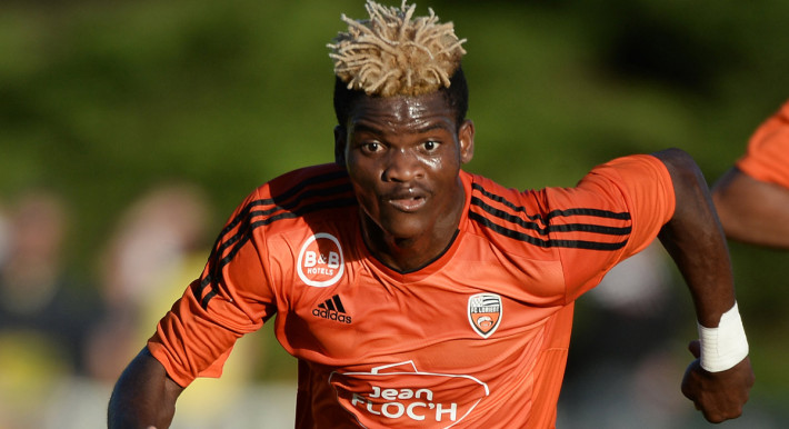 ndong_lorient_fcl