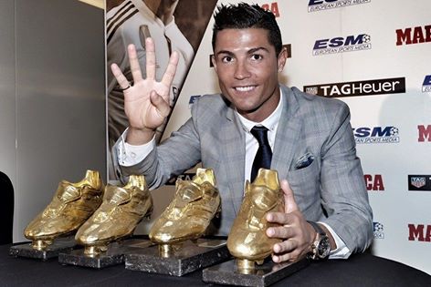 ronal4