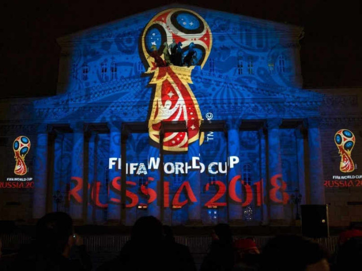 russie2018
