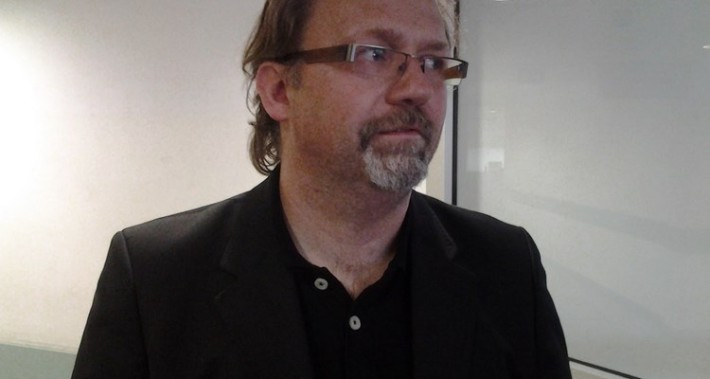 saintfiet (Copier)