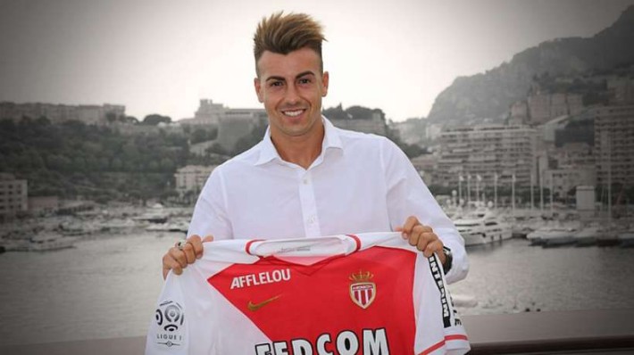 shaarawy monaco nvo