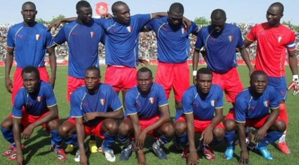 tchad nvo