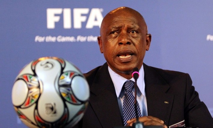 tokyo sexwale