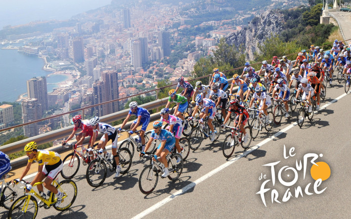 tourfrance