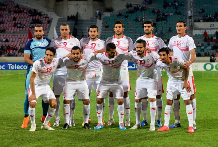 tunisie chan 2016 nvo