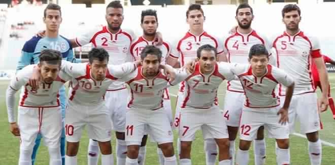 tunisie