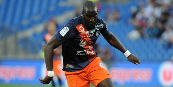 yatabaré