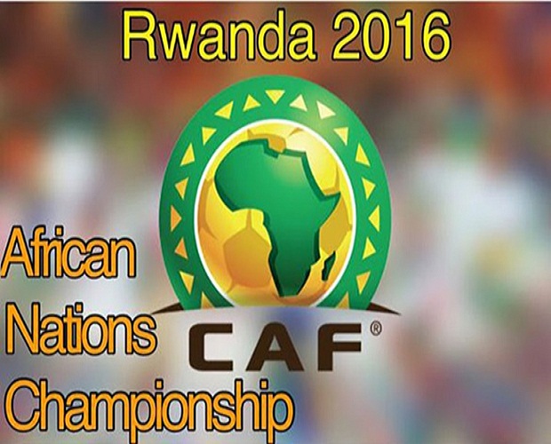 Chan 2016 nvonvo