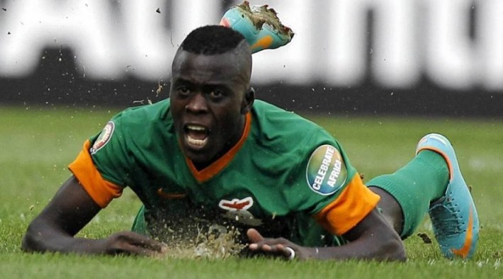 Chisamba