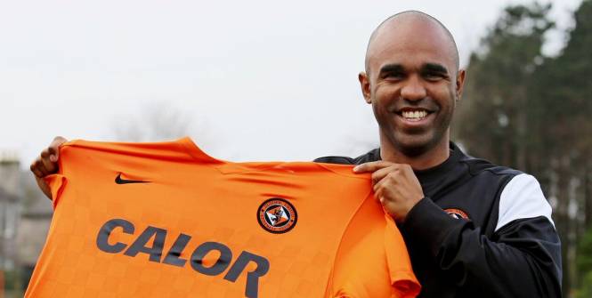 Florent Sinama-Pongolle