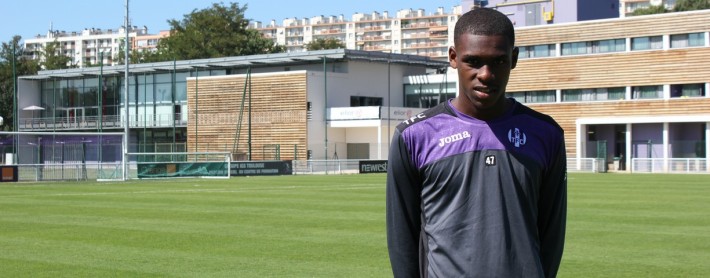 Issa-Diop