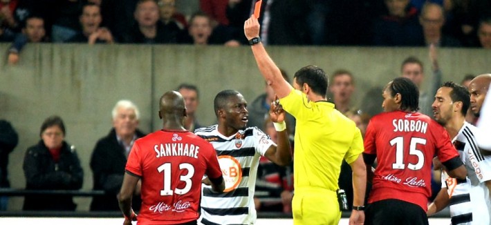 Majeed Waris