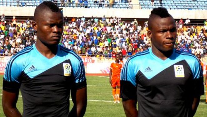 TANZANIE_SAMATA_ULIMWENGU