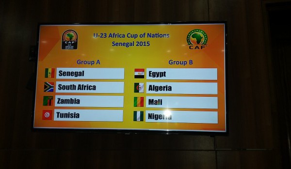 U23 nvo
