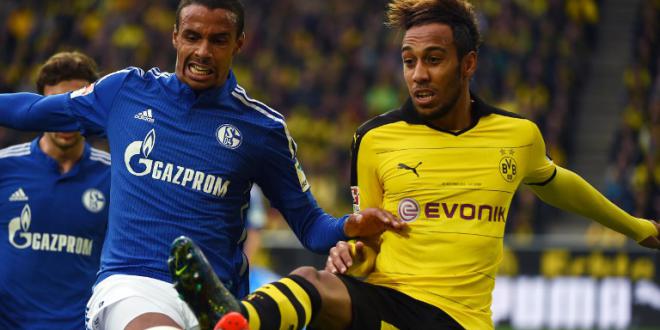 aubameyang