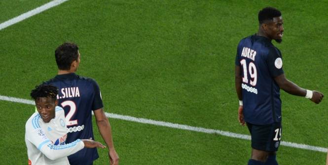 aurier