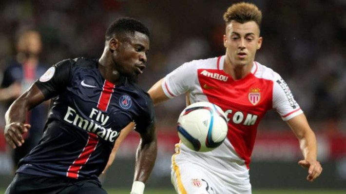 aurier