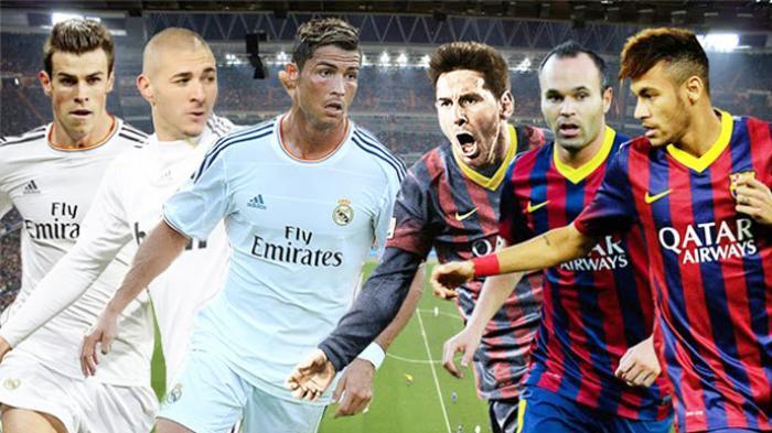 barca-dan-real-madrid