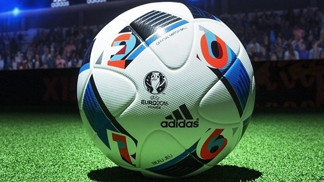 beaujeu