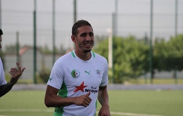 belfodil alger nvo