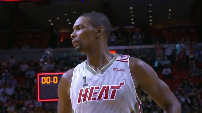 bosh-raptors1