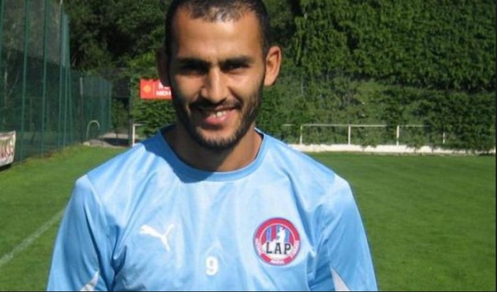 boutaib nvo