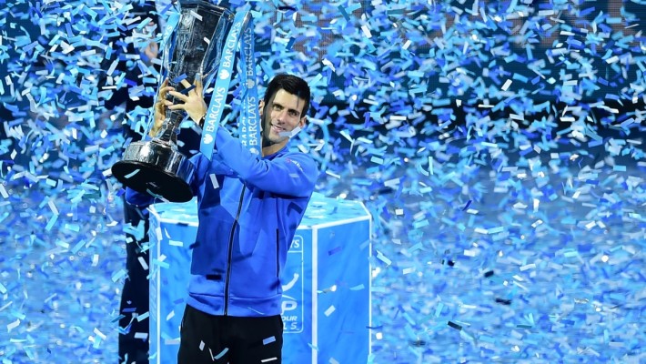 djoko